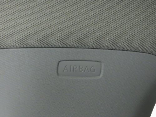 폭스바겐 티록 2.0 TDI 스타일 사진 16