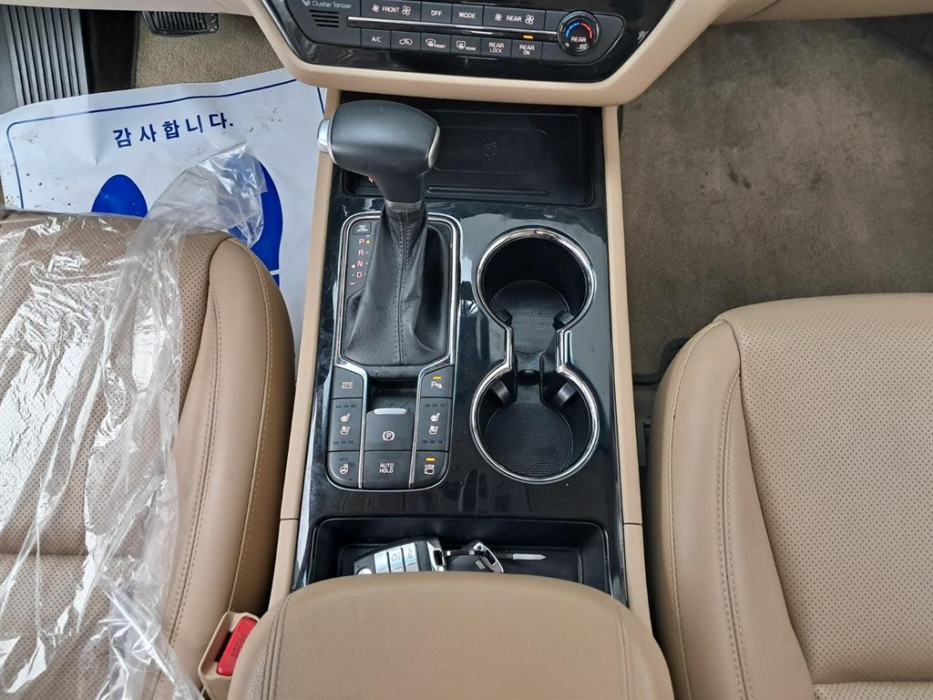 차량사진 14