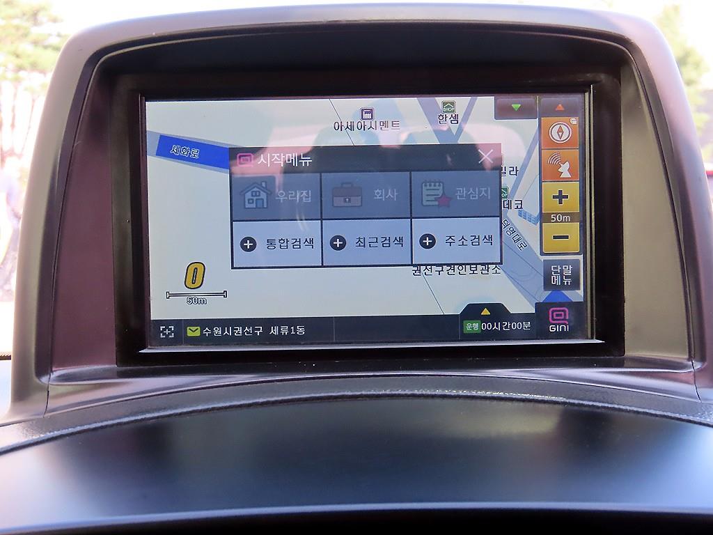 차량사진 17