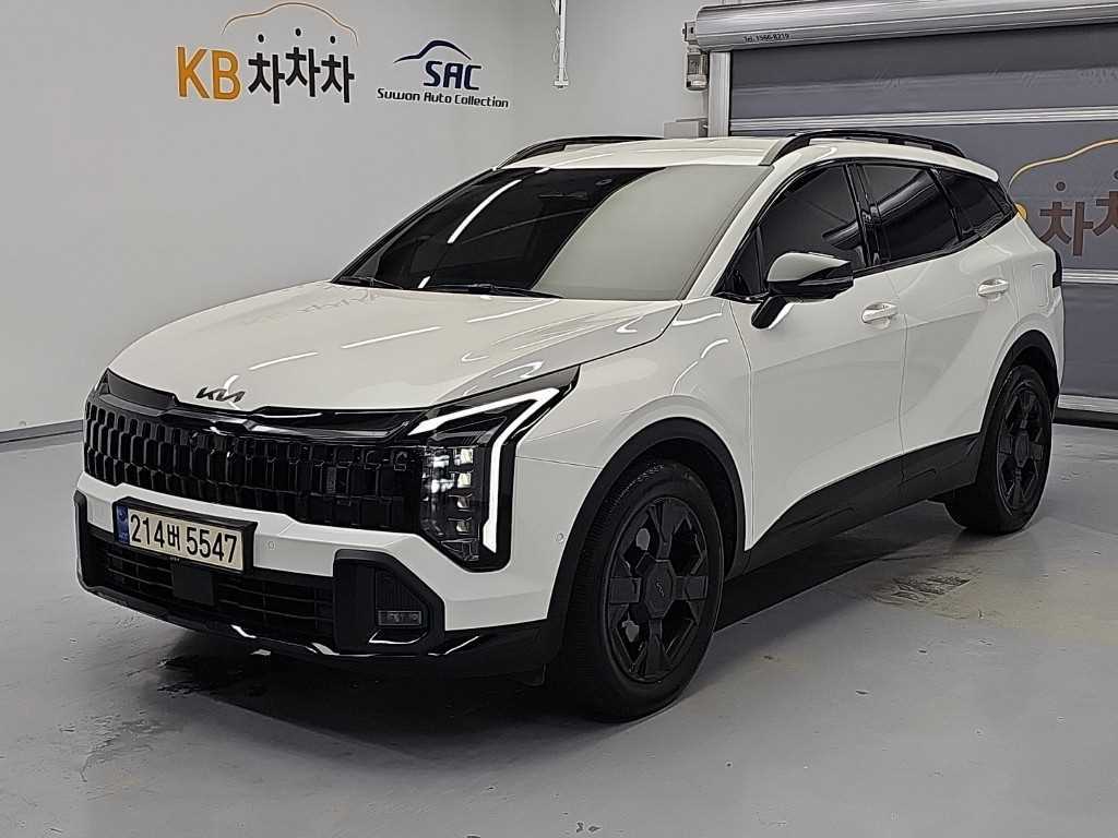 차량사진 2