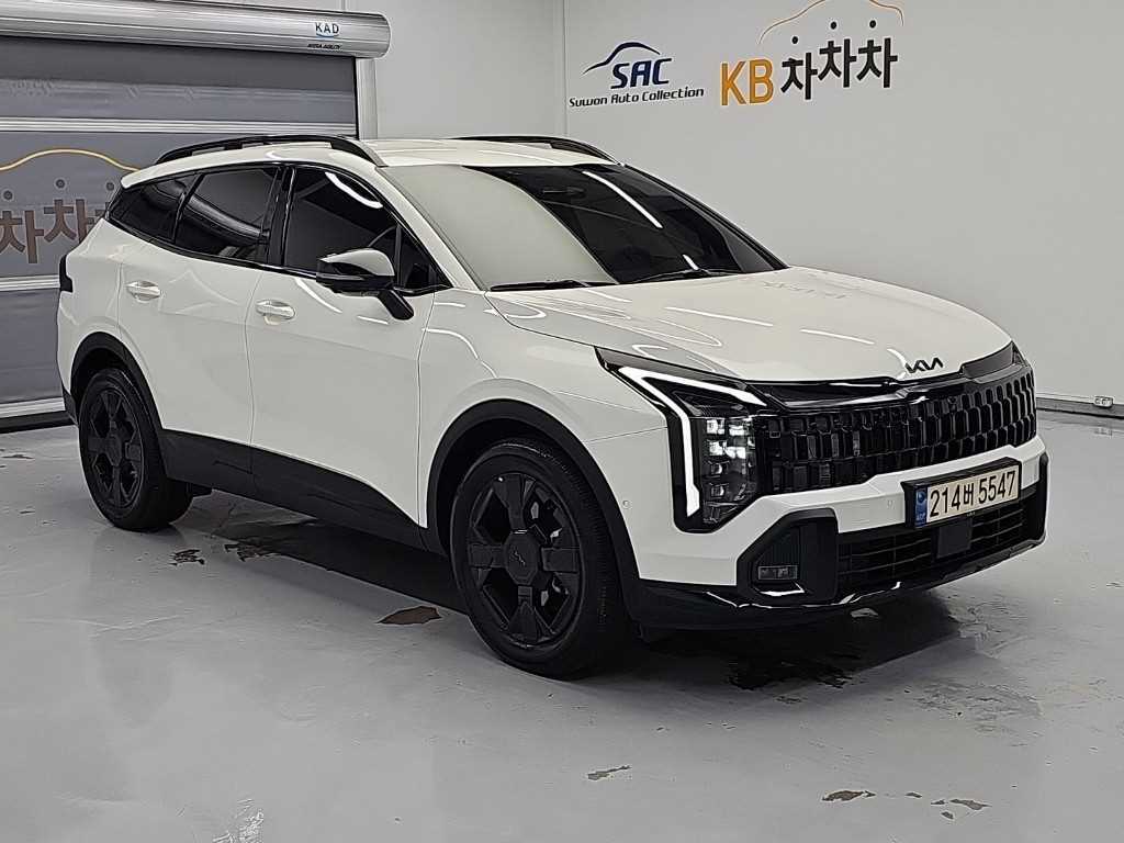 차량사진 5