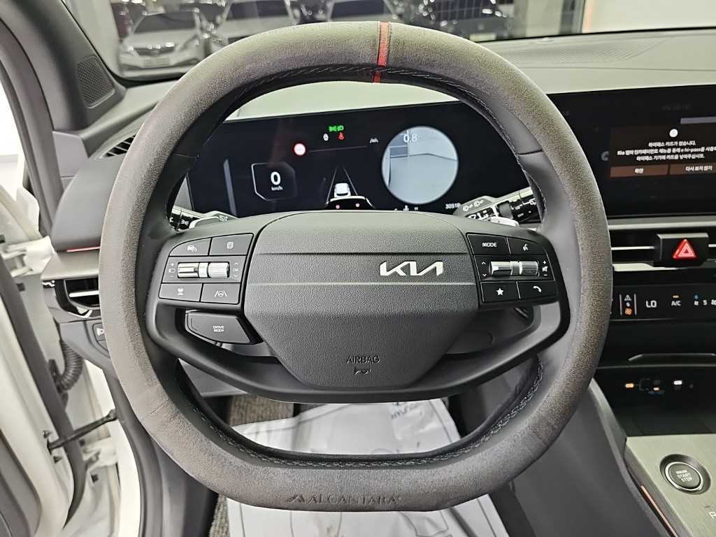 차량사진 10