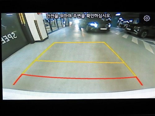 기아 올뉴 K3 1.6 프레스티지 사진 17