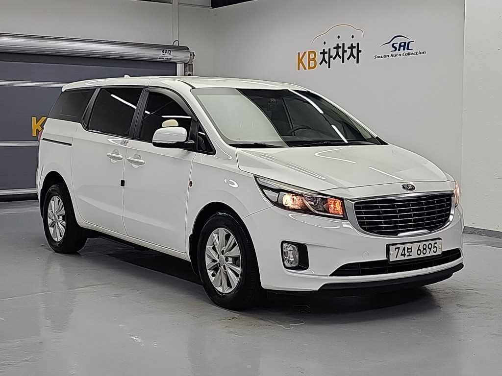차량사진 4