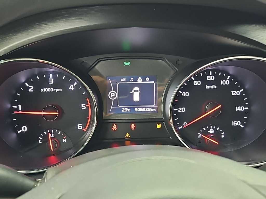 차량사진 6