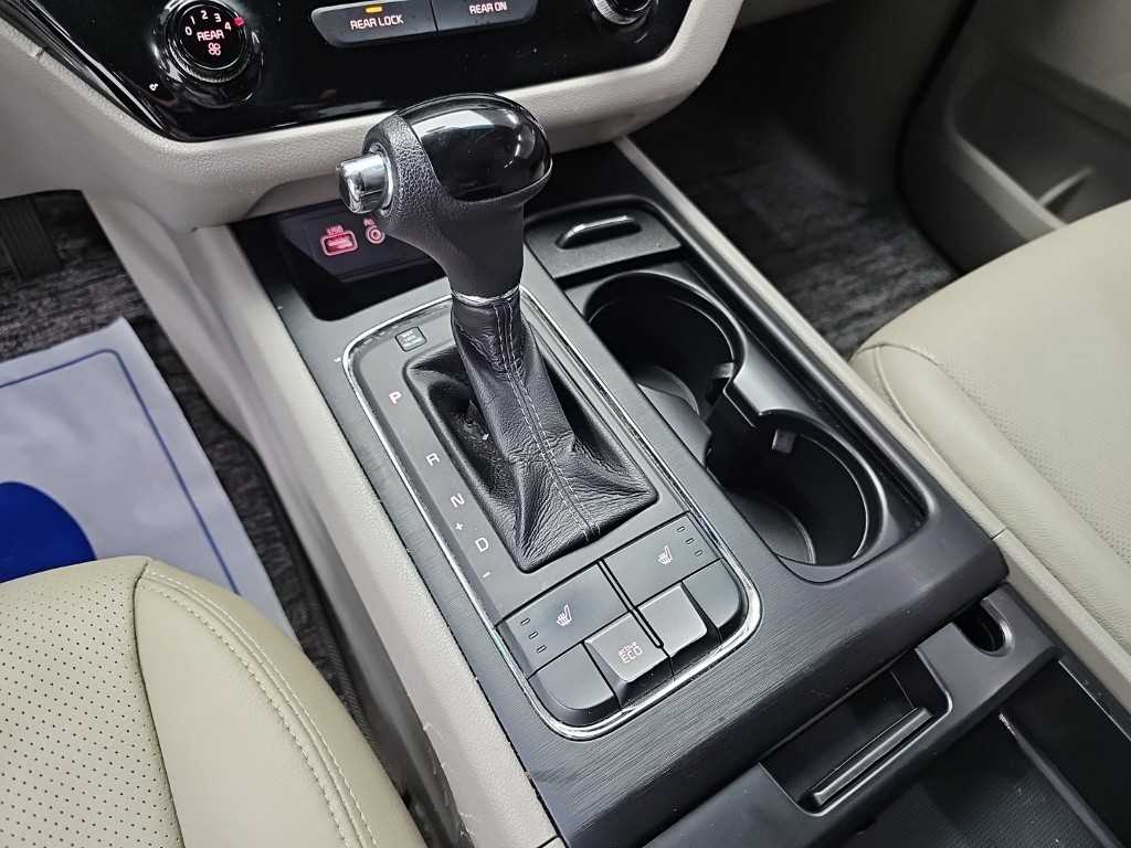 차량사진 8