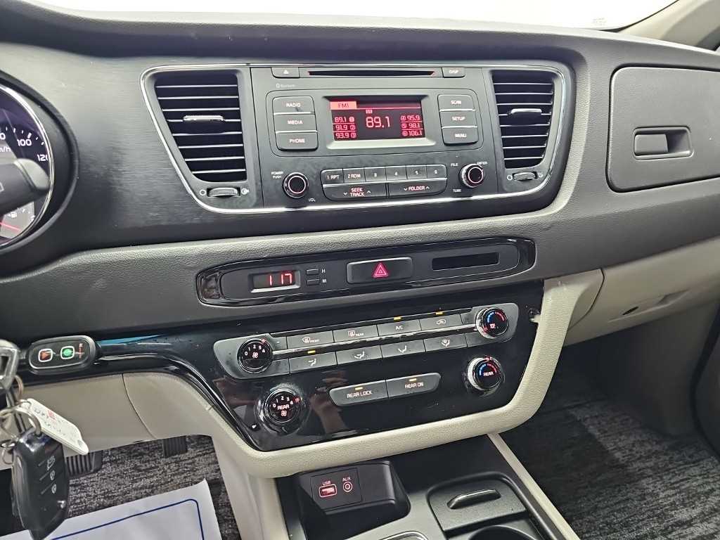 차량사진 10