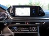 썸네일 14