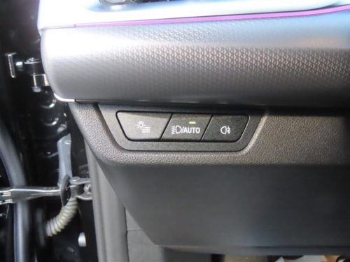 BMW iX1 (U11) xDrive 30 xLine 사진 11