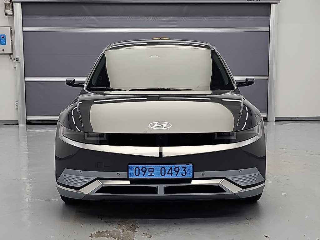 차량사진 2
