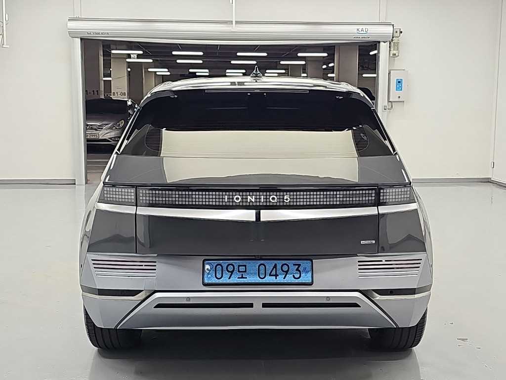 차량사진 3