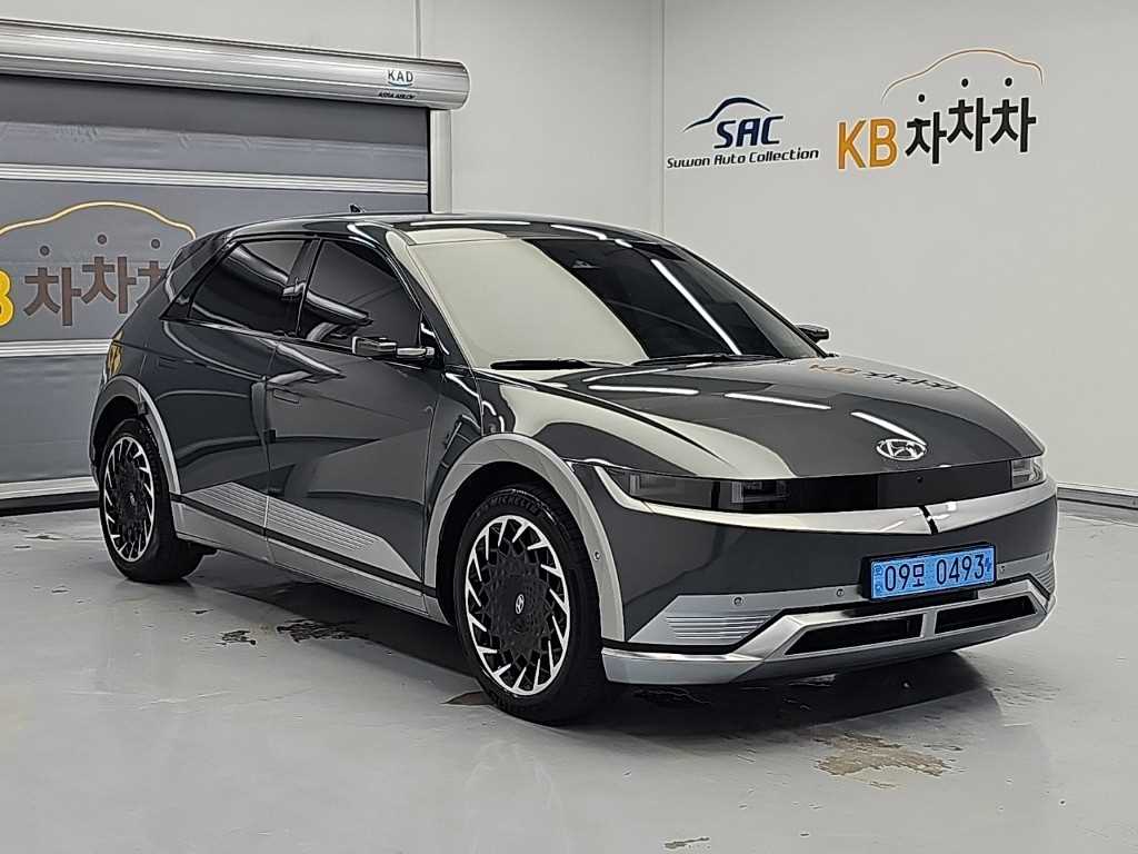 차량사진 4