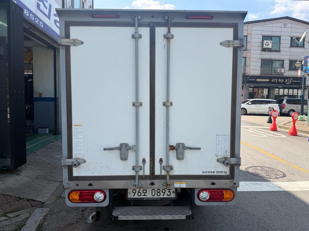 차량사진 3
