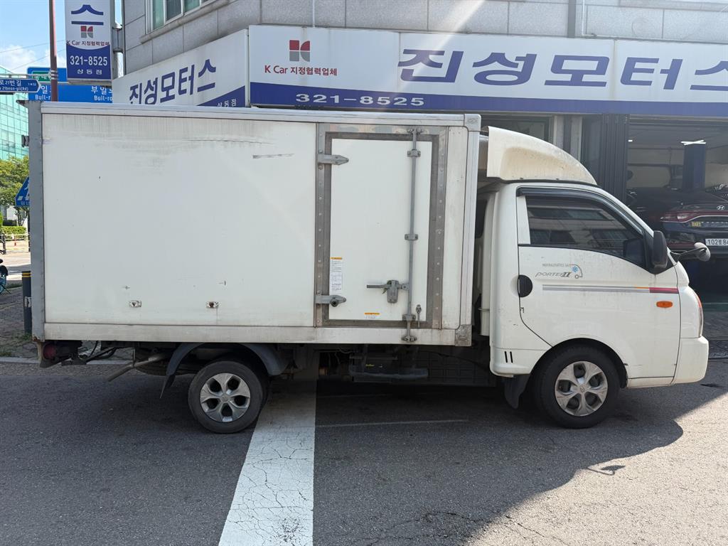 차량사진 4