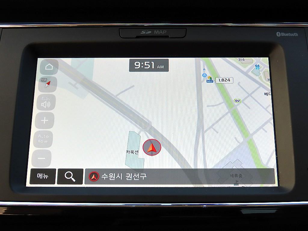 차량사진 13