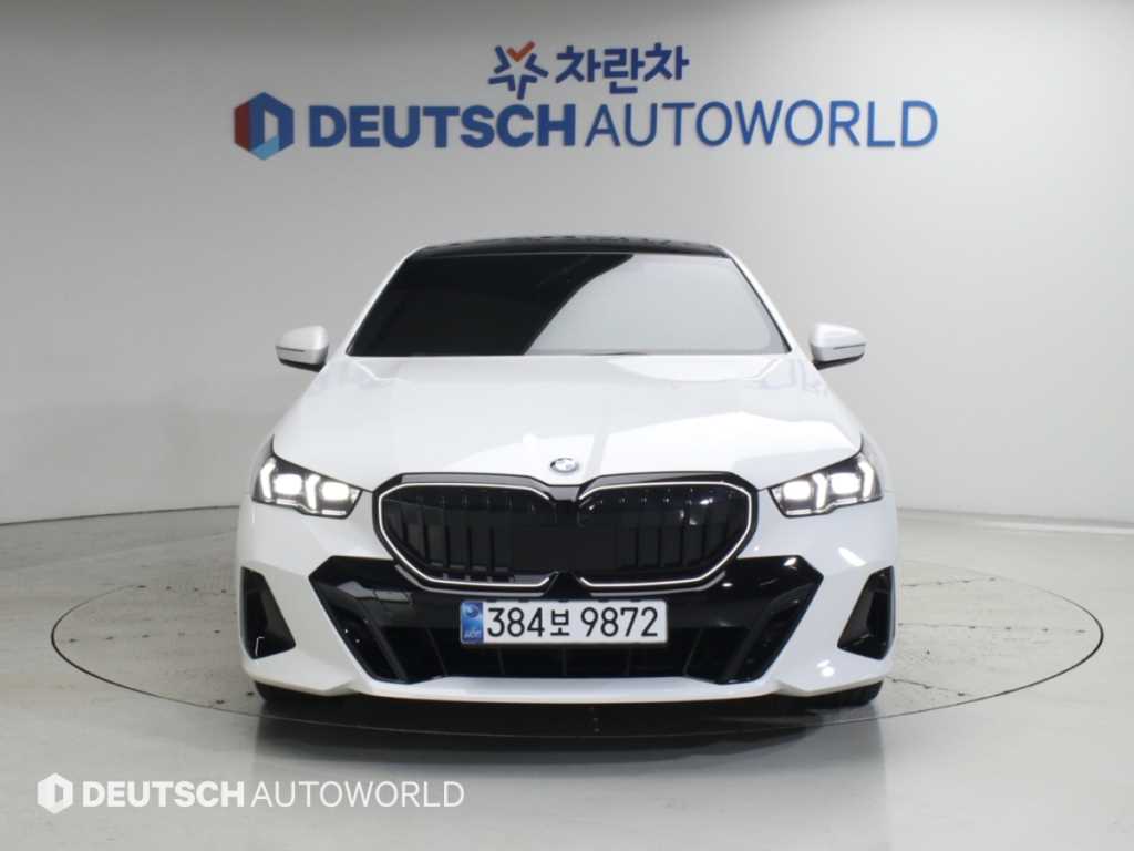 차량사진 3