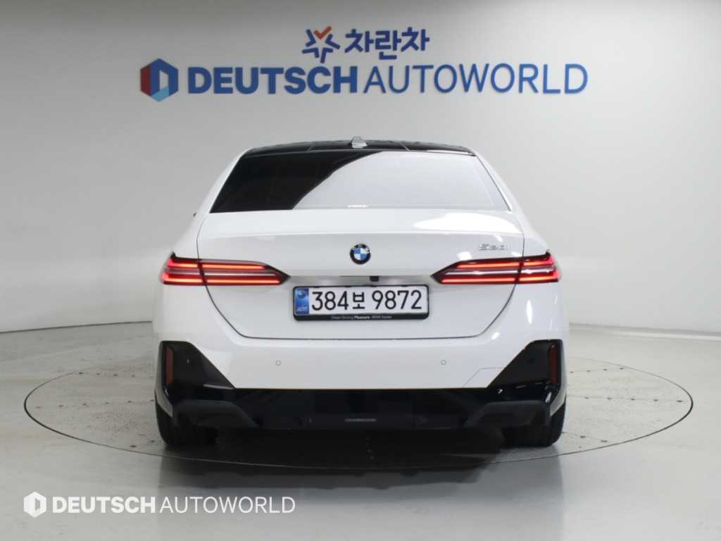 차량사진 4