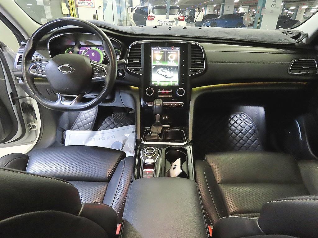 차량사진 10