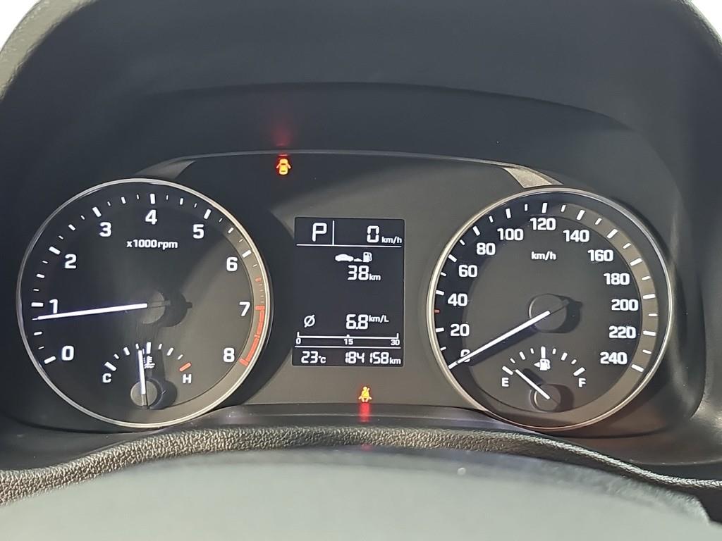 차량사진 7