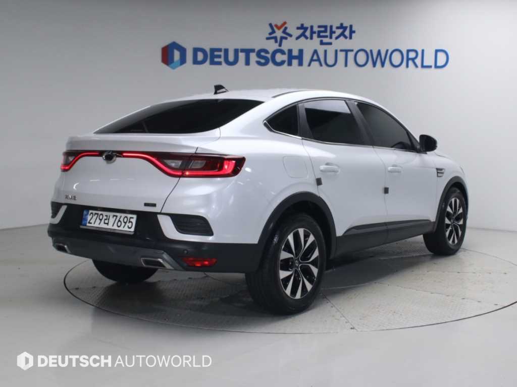 차량사진 2