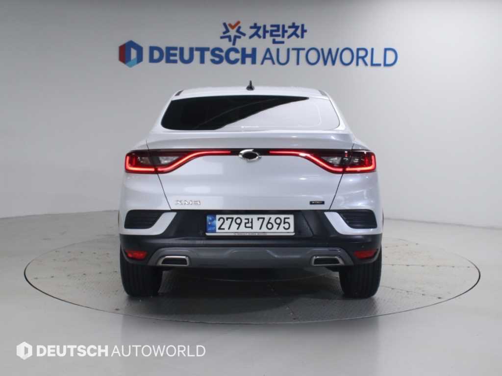 차량사진 4