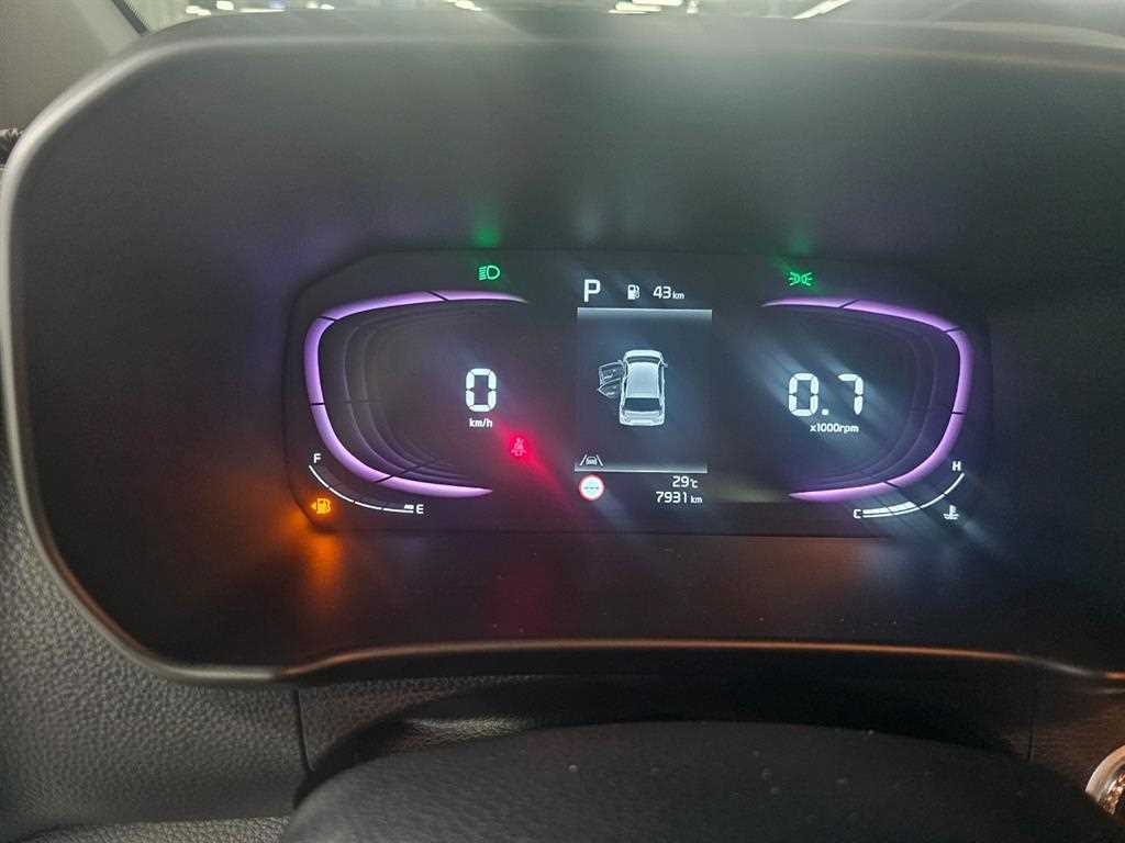 차량사진 8