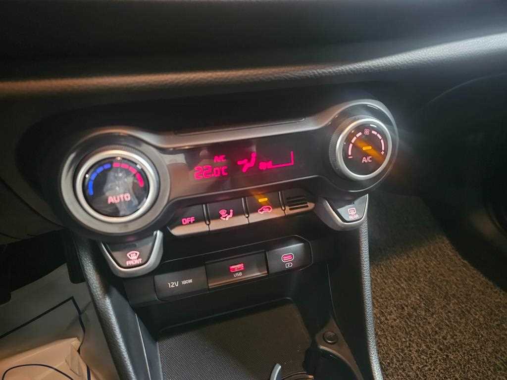 차량사진 10