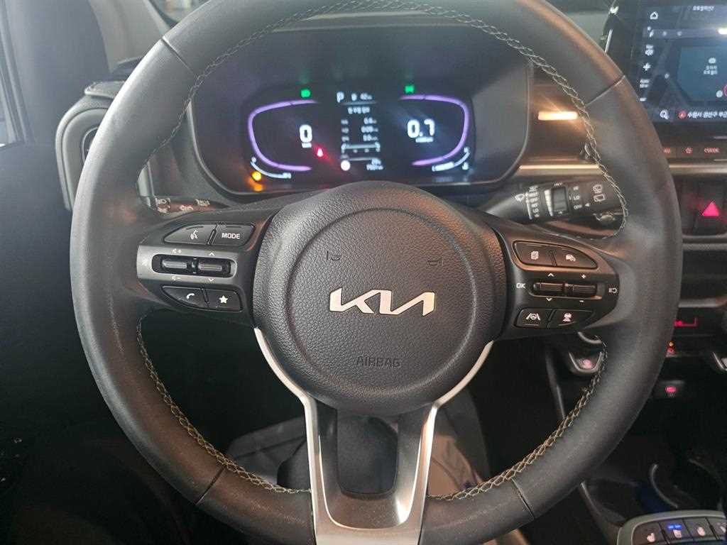 차량사진 11