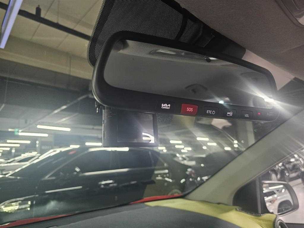 차량사진 13