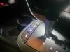 썸네일 9