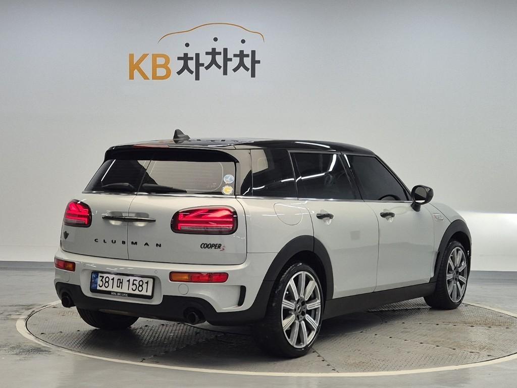 차량사진 3