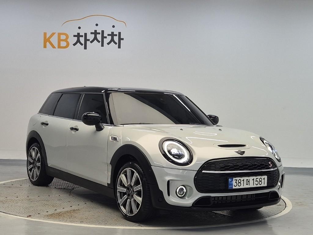 차량사진 4