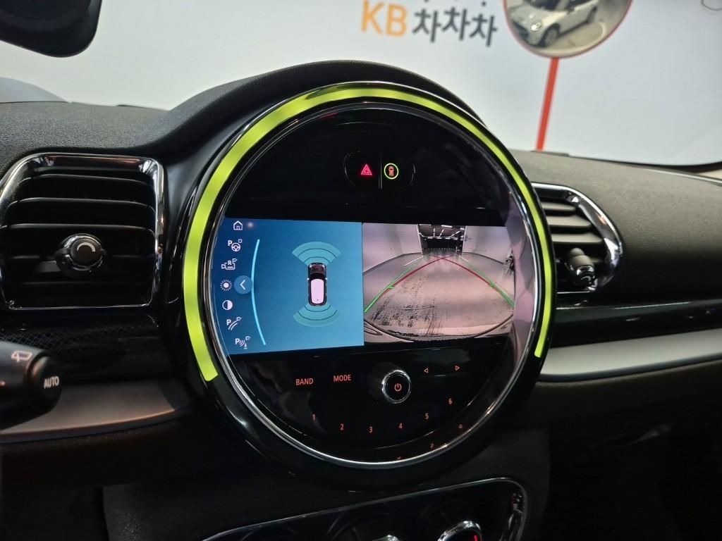 차량사진 14