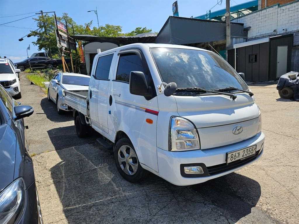 차량사진 3