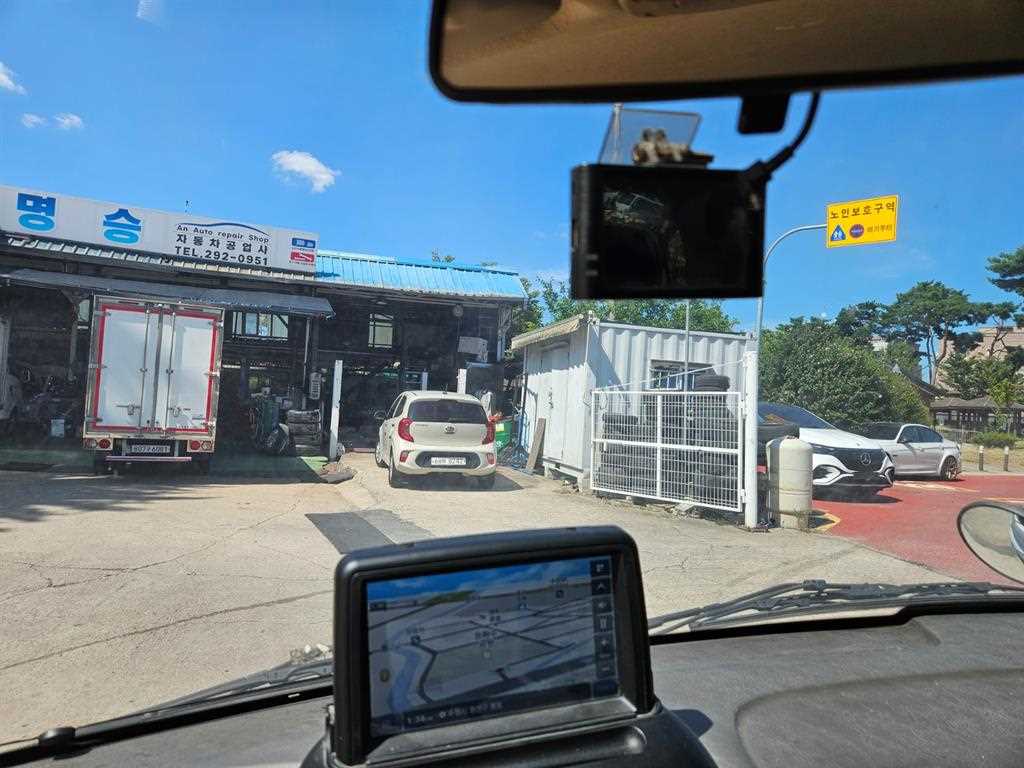 차량사진 9