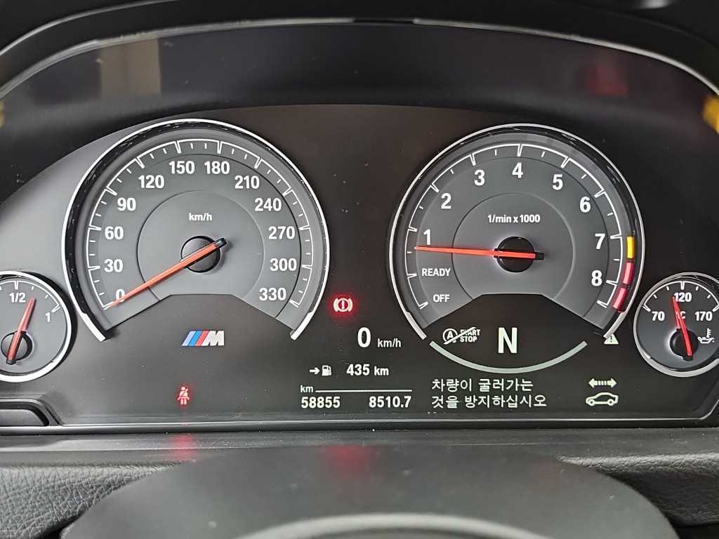 차량사진 6
