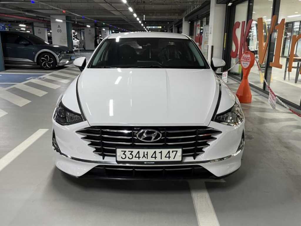 차량사진 2