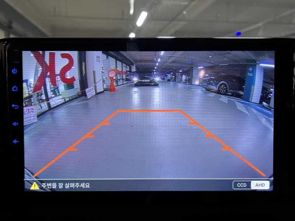 차량사진 14