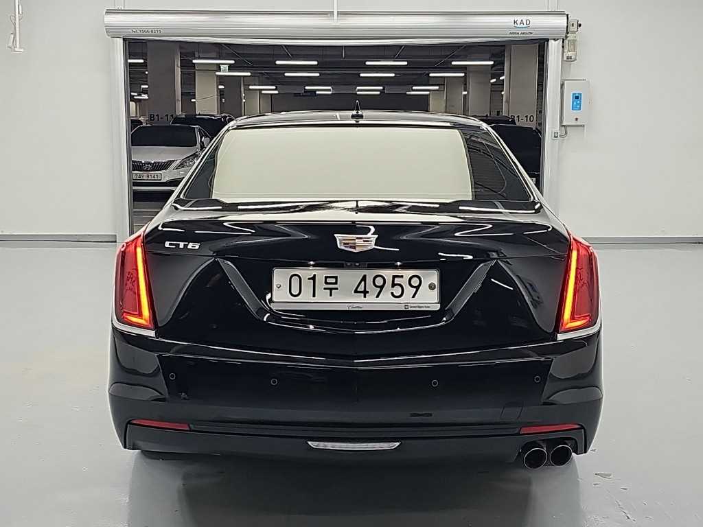 차량사진 3