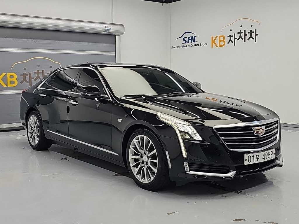차량사진 4