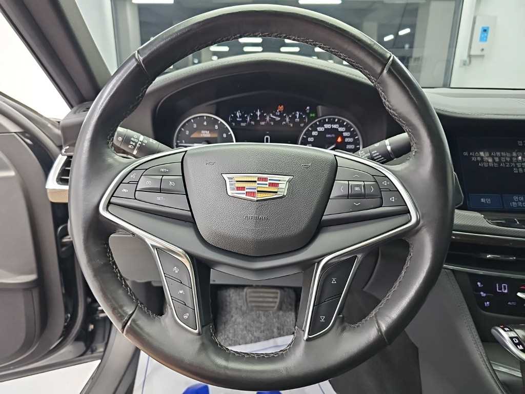 차량사진 9