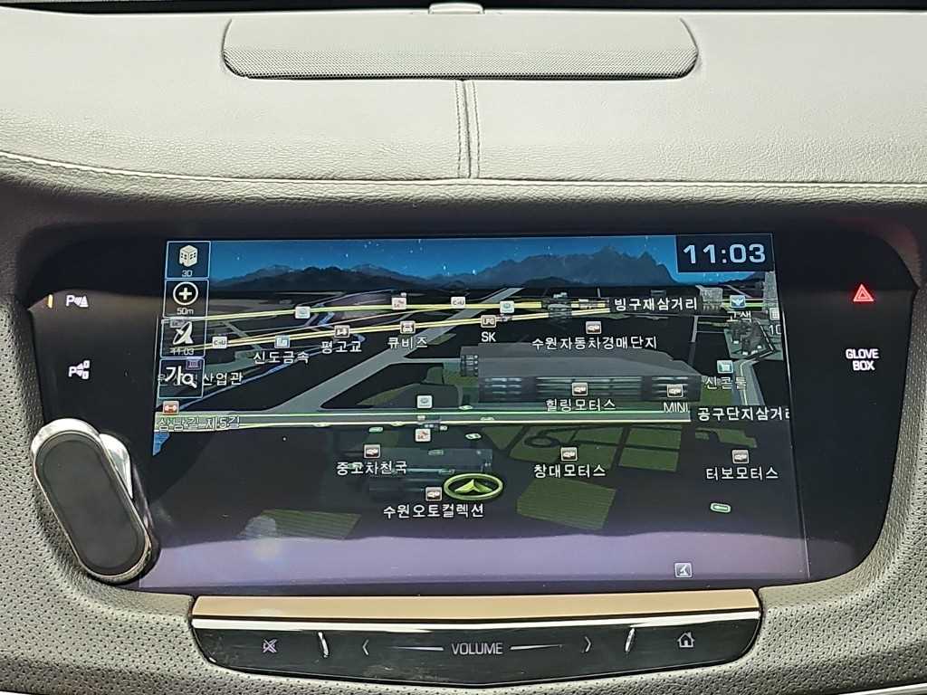 차량사진 16