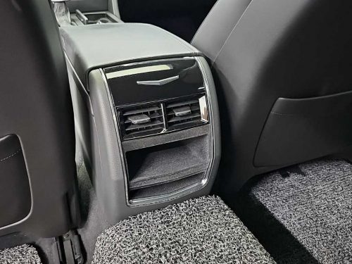 캐딜락 CT6 2.0 T 사진 13
