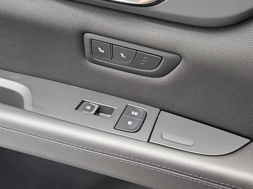캐딜락 CT6 2.0 T 사진 14