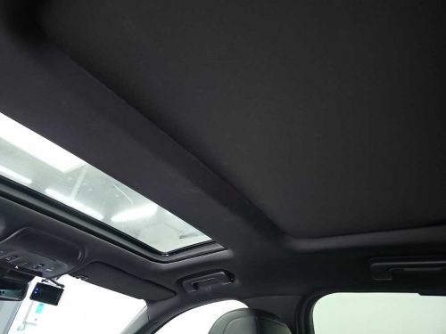 캐딜락 CT6 2.0 T 사진 15