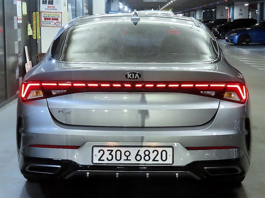 차량사진 5
