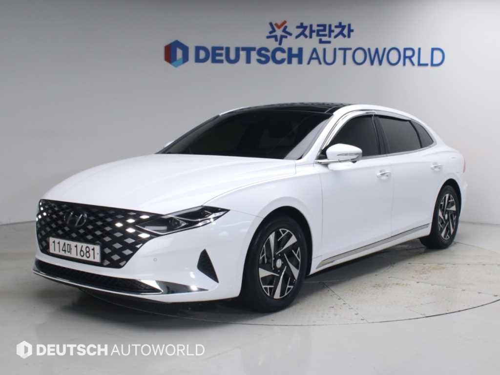 차량사진 2