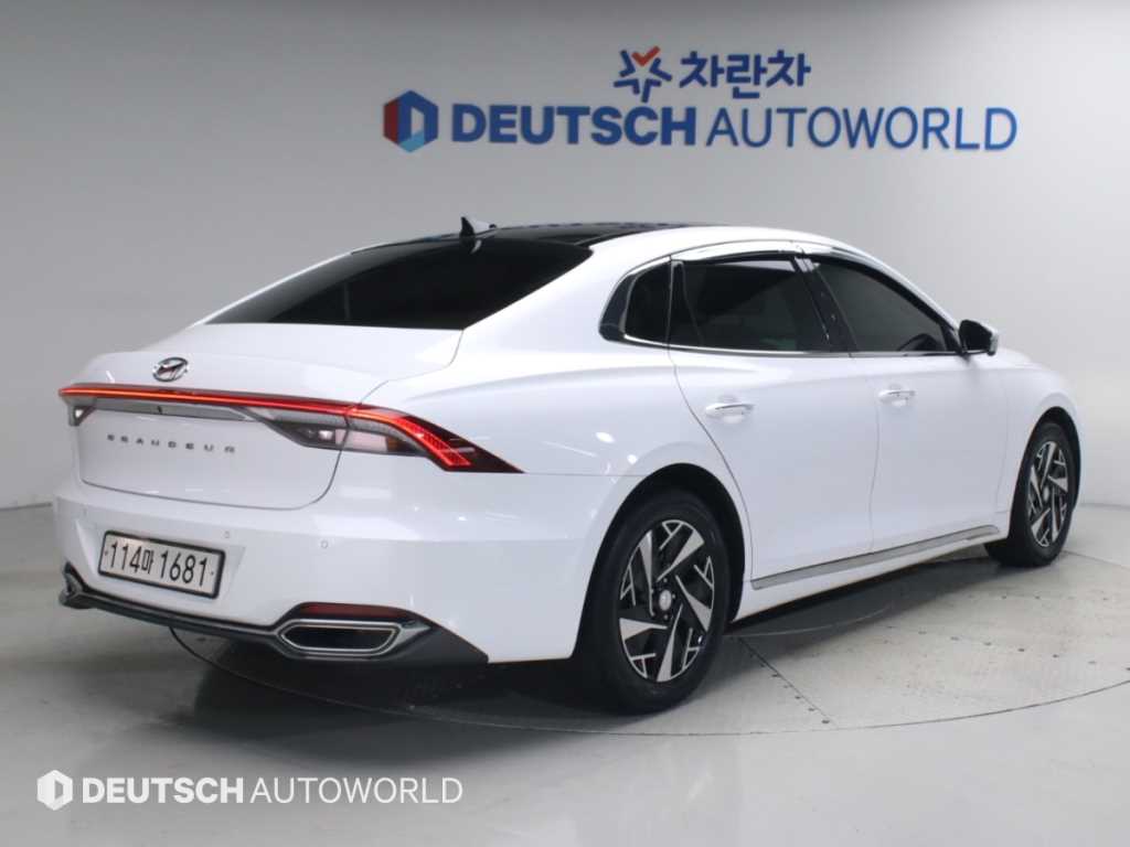 차량사진 3