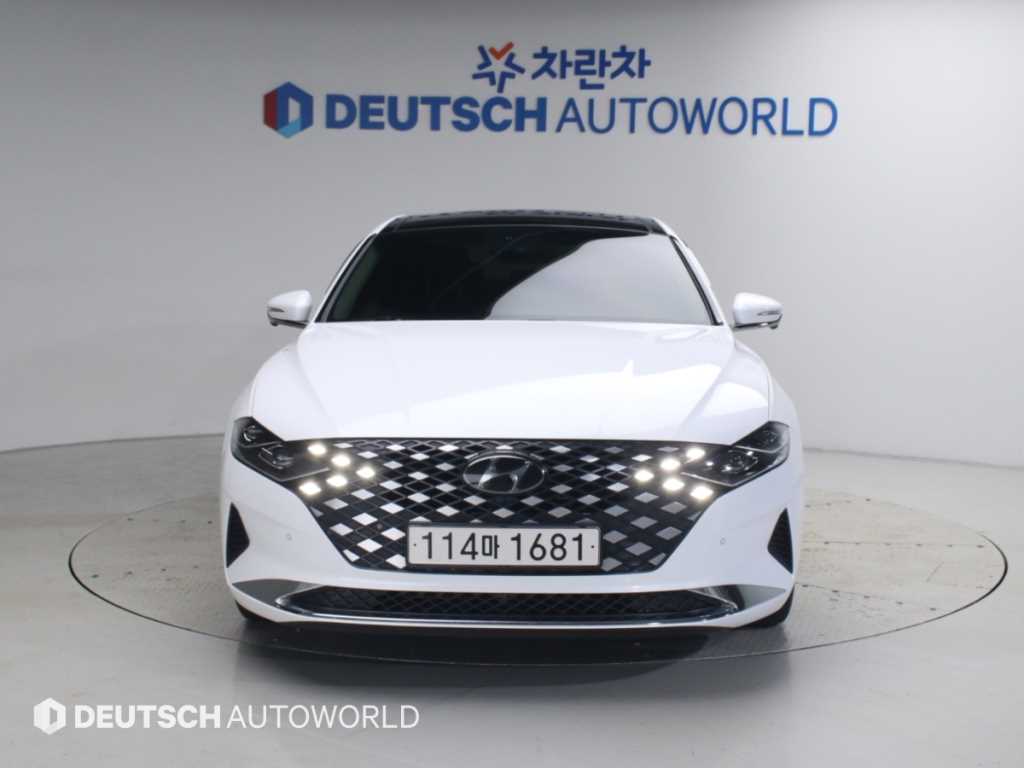차량사진 4