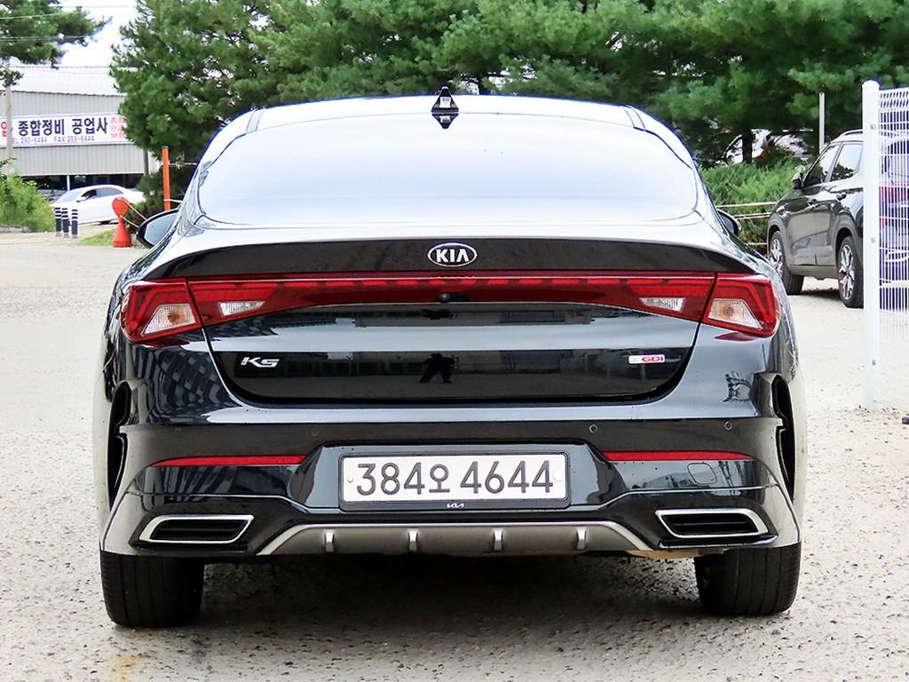 차량사진 4